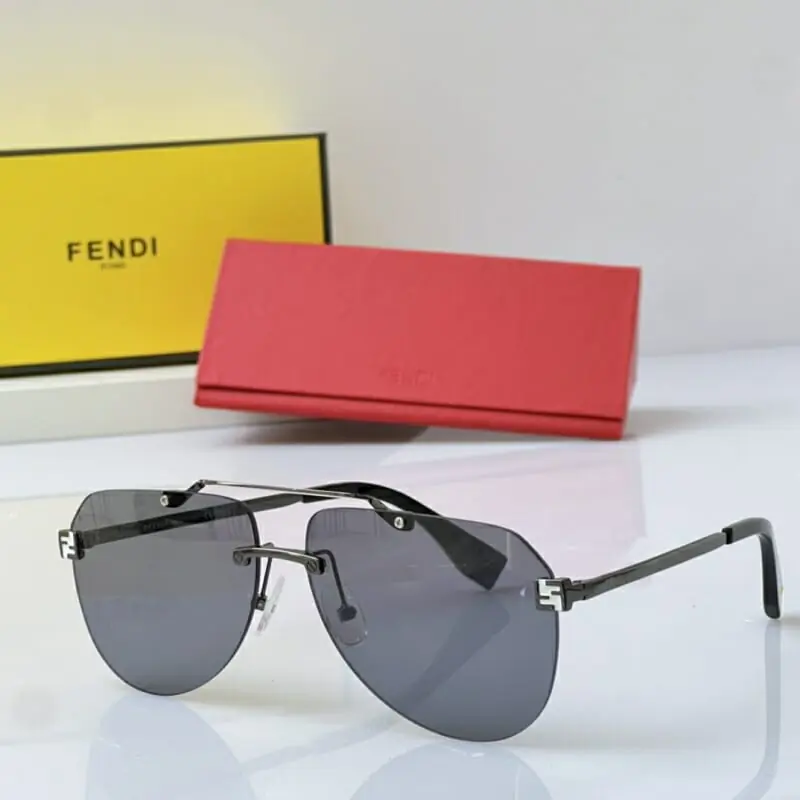 fendi aaa qualite lunettes de soleil s_1215440